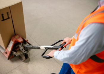 Plus de 20 000 entreprises ont investi en prévention des TMS, soutenues par la branche AT -MP