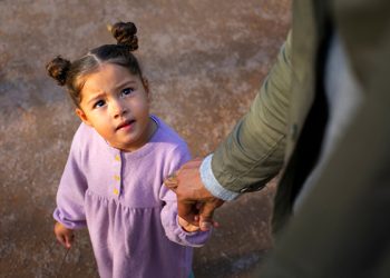 Ce que contient le projet de loi sur la protection des enfants