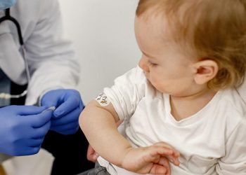 Les plus modestes développent plus souvent des formes graves de cancer, diagnostiquées plus tardivement