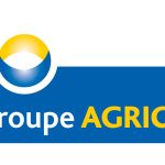 Groupe Agrica logo