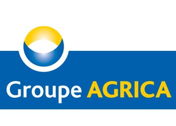 Groupe Agrica logo