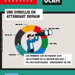Spécial OCAM