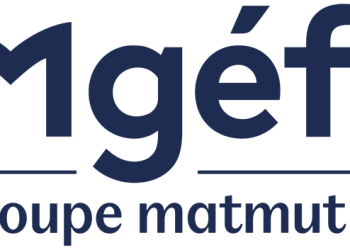 La fusion entre la Mgéfi et Ociane Matmut validée en AG