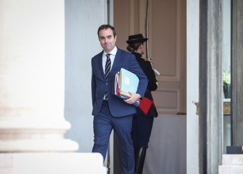 Canicule : le Premier ministre active le Plan Orsan de niveau 2