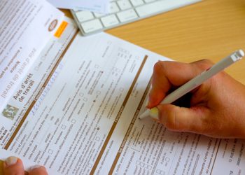 Les plus modestes développent plus souvent des formes graves de cancer, diagnostiquées plus tardivement