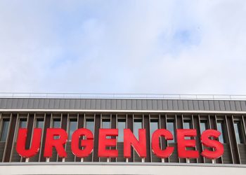 Les plus modestes développent plus souvent des formes graves de cancer, diagnostiquées plus tardivement