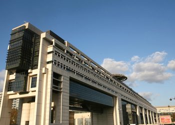 Vers un déficit plus dégradé que prévu en 2026, selon la commission des comptes de la Sécu