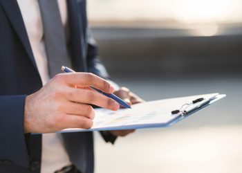 Contrôles : l’Urssaf veut tordre le cou aux idées fausses