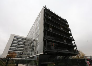 Une nouvelle COG pour la MSA