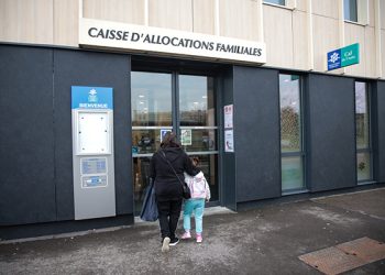 Médiation Caf : les saisines en hausse de 34% l’année dernière