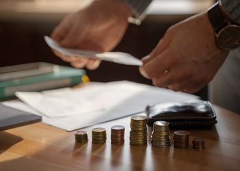 Franchises et participations : Stéphanie Rist annonce un doublement du plafond