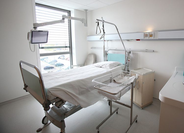 Centre Hospitalier Sud Francilien