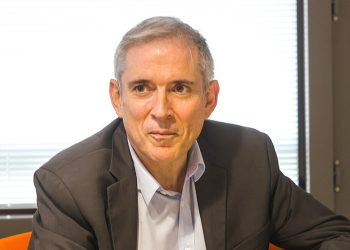 Dominique Libault, grand serviteur de la Sécurité sociale, s’est éteint à l&rsquo;âge de 64 ans