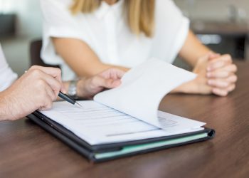 Oniam : la Cour des comptes appelle à une «vraie politique de relation avec les usagers»