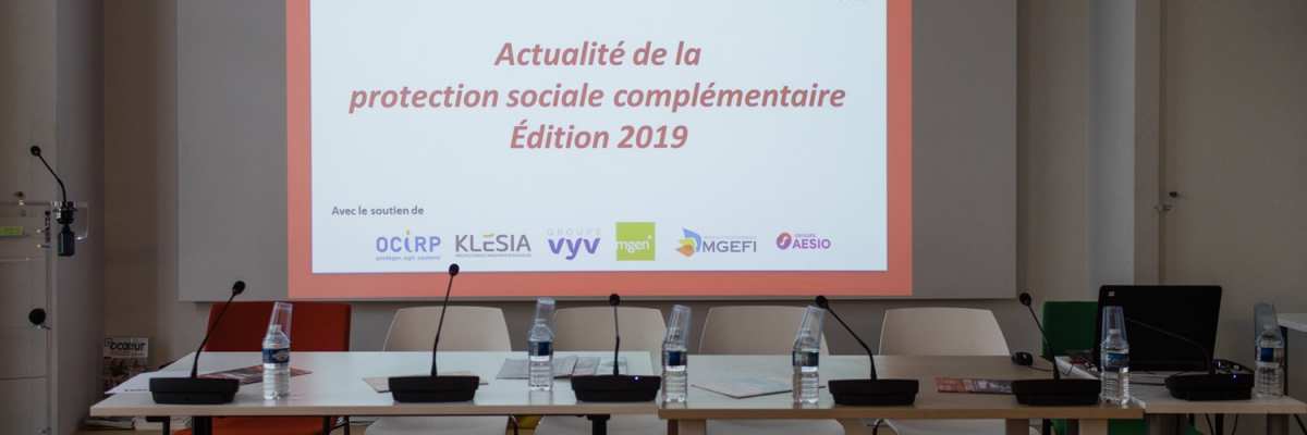 Retour sur notre colloque OCAM du 7 juin