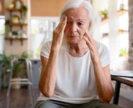 La Cour des comptes pointe l’insuffisance de la prévention et de la prise en charge des AVC