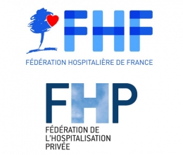 rencontres fhp 2010