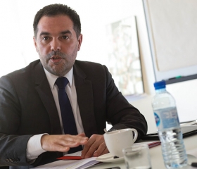 Harmonie Mutuelle et Harmonie Fonction Publique fusionnent - Espace Social  Europen